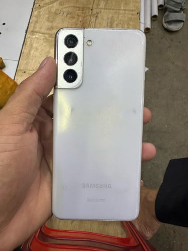 ស្ទេីសំបក