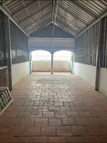 ផ្ទះលក់