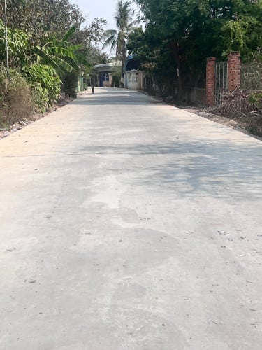 ដីលក់តម្លៃល្អខ្លាំង