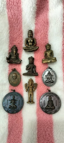 ចែកជាវ