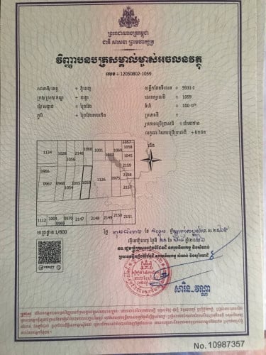 แแธแแแ