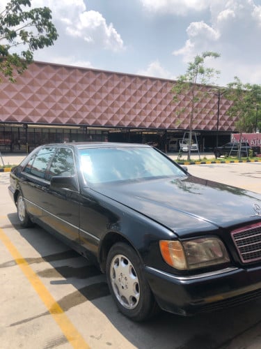 លក់បន្ទាន់