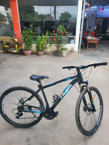 កង់សម្រាប់លក់