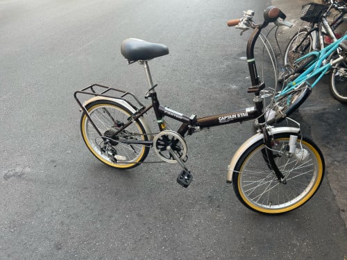 កង់មួយទឹកជប៉ុន