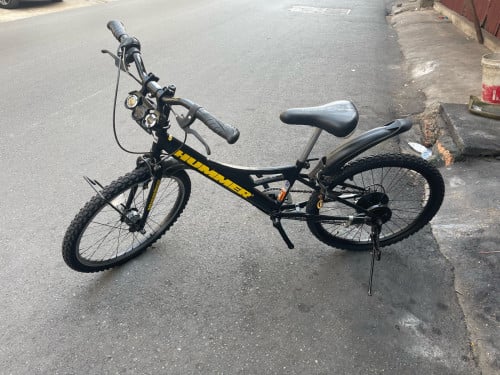 កង់មួយទឹកជប៉ុន