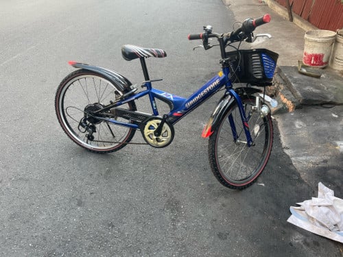 កង់មួយទឹកជប៉ុន