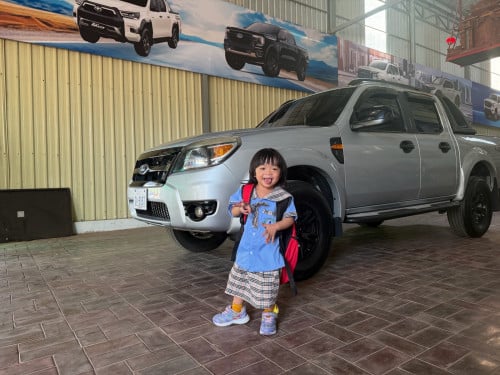 ឡាន​ស្អាត​លក់​នៅ​សៀមរាប​010