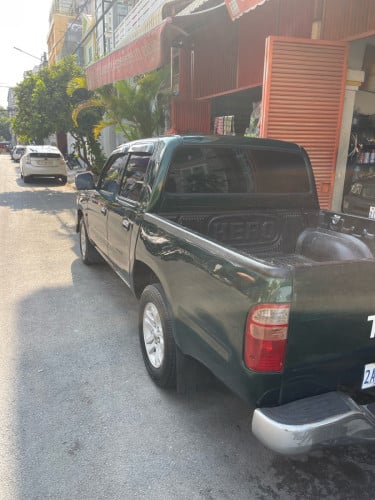 ឡានលក់02ប់ុងមួយម៉ាស៌ូតលេខដៃ