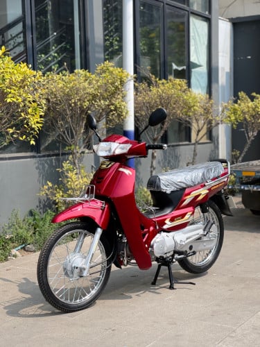សង់026 ប្រើបេន