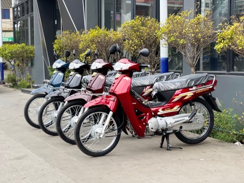 សង់026 ប្រើបេនសាំង