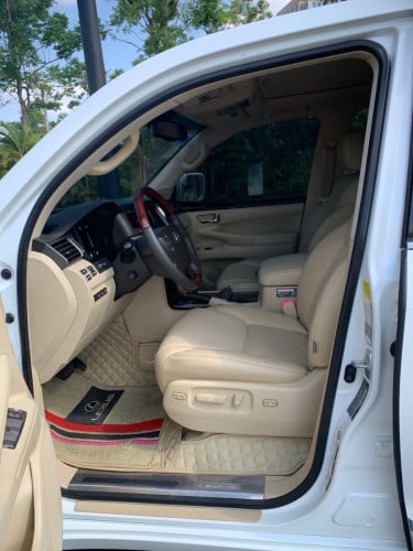 លក់078 888896