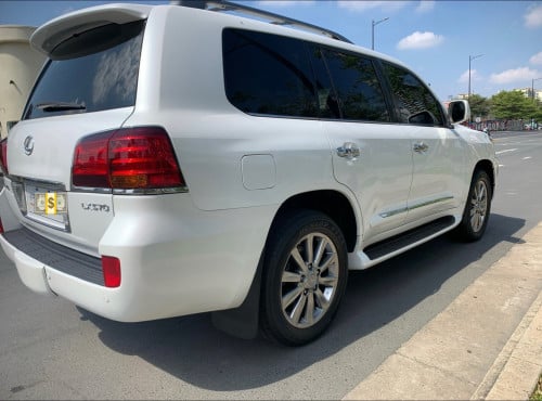 លក់078 888896