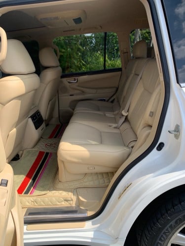 លក់078 888896