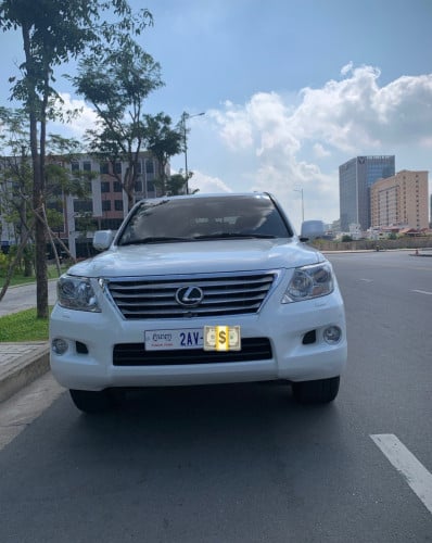 លក់078 888896