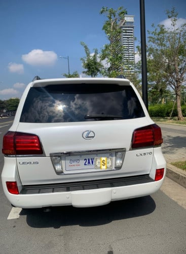 លក់078 888896