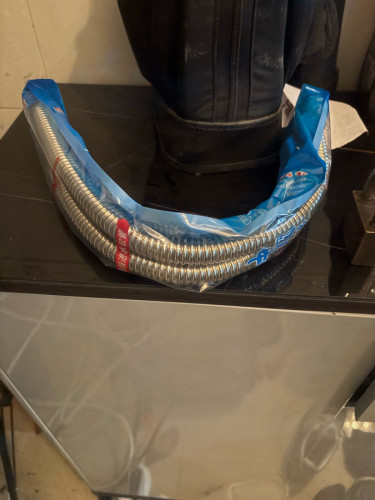 ម៉ាសុីនចម្រោះទឹក 15000 l/h 1 ឈុត ថ្មី
