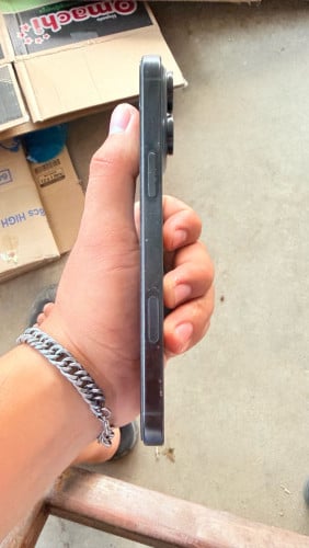 លក់16promax