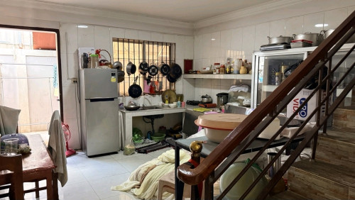 លក់ផ្ទះ2ល្វែង