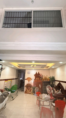 លក់ផ្ទះ2ល្វែង