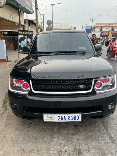 ឆ្នាំ2006 សាំងមេឡាន លក់6500$ចចារ