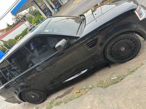 ឆ្នាំ2006 សាំងមេឡាន លក់6500$ចចារ