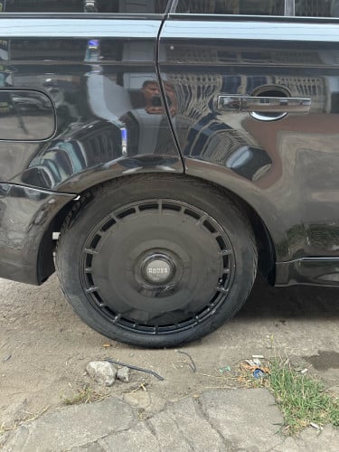 ឆ្នាំ2006 សាំងមេឡាន លក់6500$ចចារ