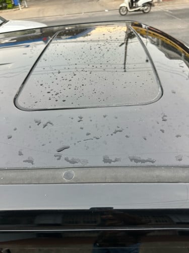 ឆ្នាំ2006 សាំងមេឡាន លក់6500$ចចារ