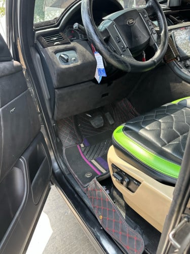 ឆ្នាំ2006 សាំងមេឡាន លក់6500$ចចារ