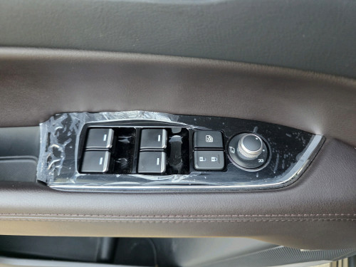 ទេីបកាត់បាន!​ តំលៃមហាល្អ2025 MAZDA មួយទឹកដូចថ្មី!