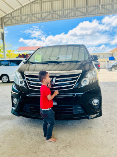 តាក់សុីផ្ទាល់ខ្លួនសម្រាប់ជួល 25 ខេត្តក្រុង : Private Taxi For Rent 25 Province and City