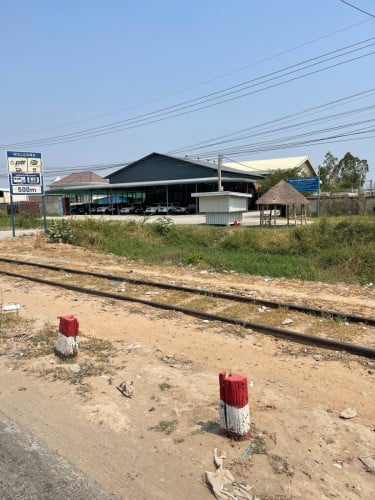 ដីលក់ទំហំ 6*19