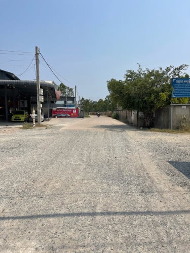 ដីលក់ទំហំ 6*19