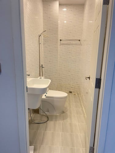 វីឡាកូនកាត់65000$