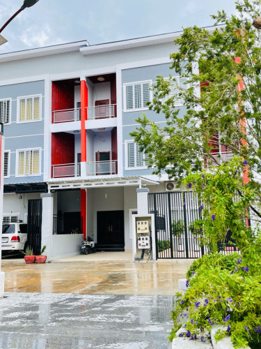វីឡាកូនកាត់65000$