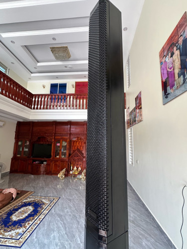 បាស់មួយទឹក 680$ ចរចាបានទៀត តេឡេក្រាម/ 010412924