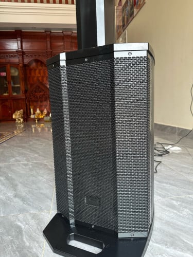 បាស់មួយទឹក 680$ ចរចាបានទៀត តេឡេក្រាម/ 010412924