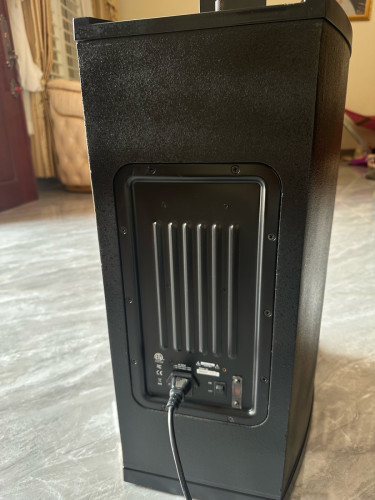 បាស់មួយទឹក 680$ ចរចាបានទៀត តេឡេក្រាម/ 010412924