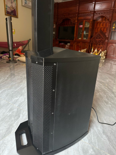 បាស់មួយទឹក 680$ ចរចាបានទៀត តេឡេក្រាម/ 010412924