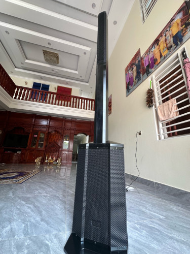 បាស់មួយទឹក 680$ ចរចាបានទៀត តេឡេក្រាម/ 010412924
