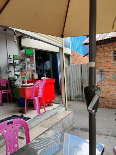 តូបសេង តម្លៃល្អមានមូយស្រាប់ 800$ចរចារ