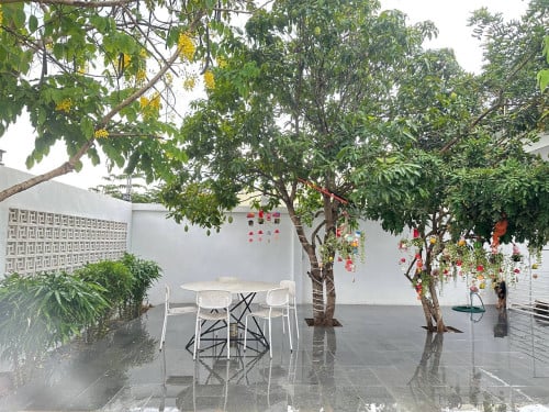 ផ្ទះជួលសម្រាប់ស្នាក់នៅ,900$/ខែ