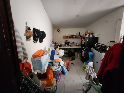 ផ្ទះជួលសម្រាប់ស្នាក់នៅ,900$/ខែ