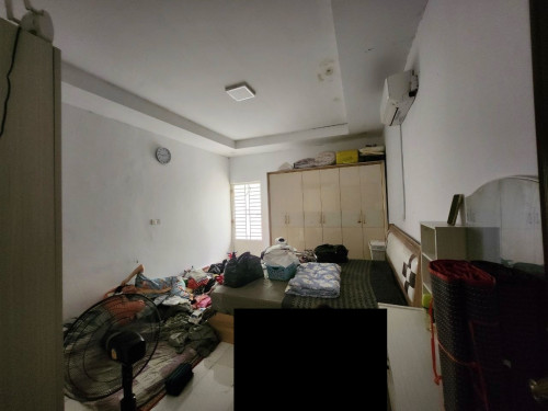 ផ្ទះជួលសម្រាប់ស្នាក់នៅ,900$/ខែ