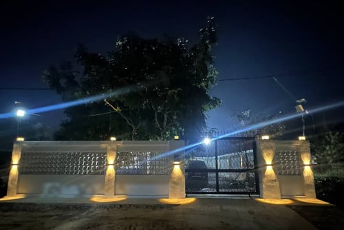 ផ្ទះជួលសម្រាប់ស្នាក់នៅ,900$/ខែ