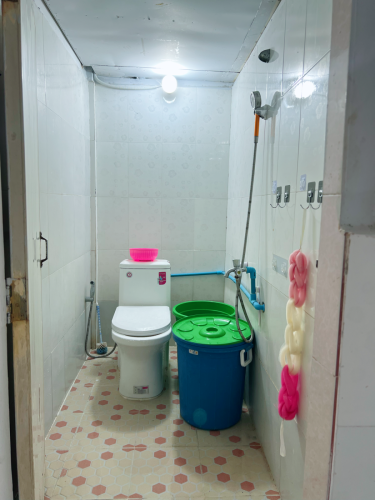 មានបន្ទប់ជួលមួយខែ95$ នៅប៉ោយប៉ែត