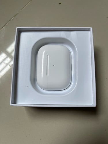 នៅថ្មី99%