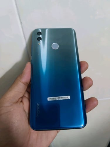 កំពូលថ្មកាន់ សេវាខ្លាំង 25$