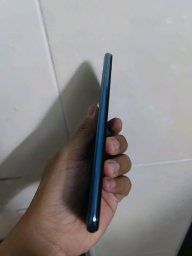 កំពូលថ្មកាន់ សេវាខ្លាំង 25$