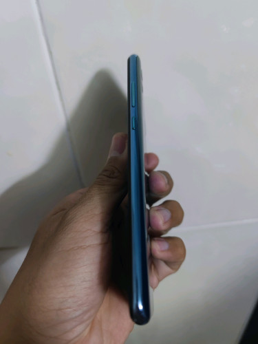 កំពូលថ្មកាន់ សេវាខ្លាំង 25$