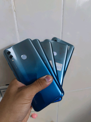 កំពូលថ្មកាន់ សេវាខ្លាំង 25$